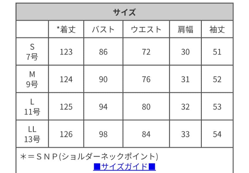 【タグ付き】RUIRUE BOUTIQUEレースオフショルマーメイドフレアワンピ