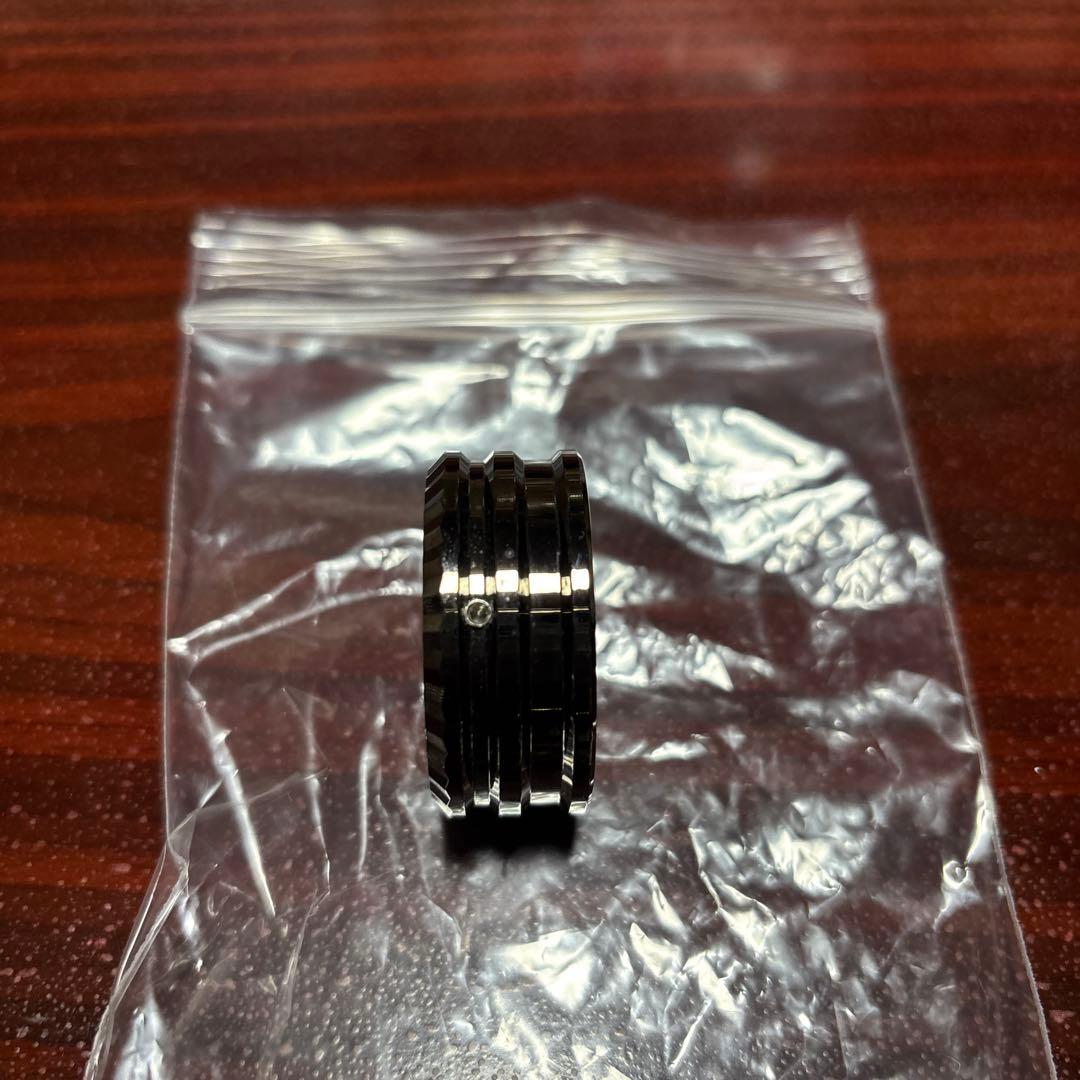 z900rs アクスルカバー　リアアクスルヘッドガード