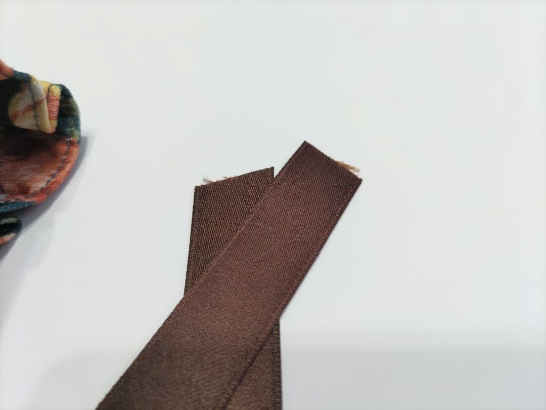 セット axes femme kawaii アンティークローズ柄 ワンピース