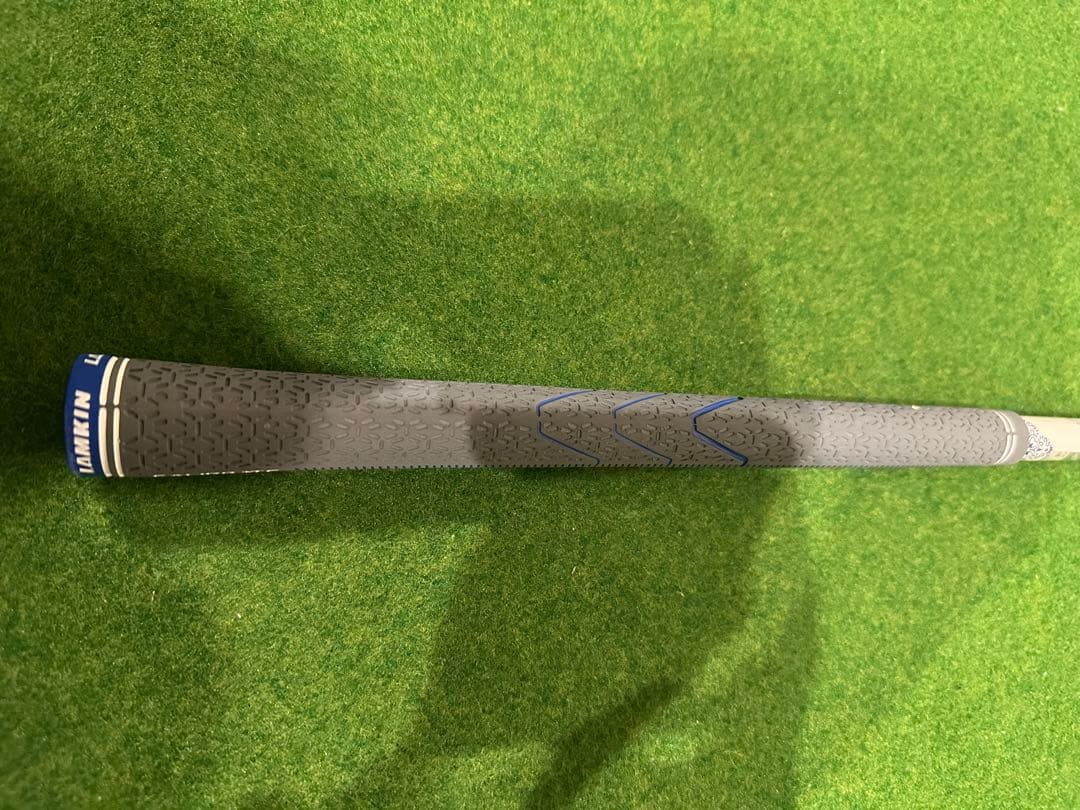 Callaway パラダイム　AI SMOKE #6 単品アイアン