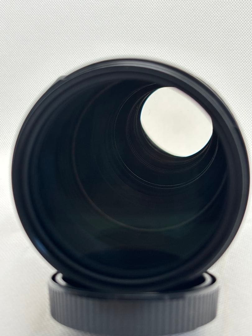 タムロン SP 70-200 2.8 Di A009 Canon用★元箱付き★