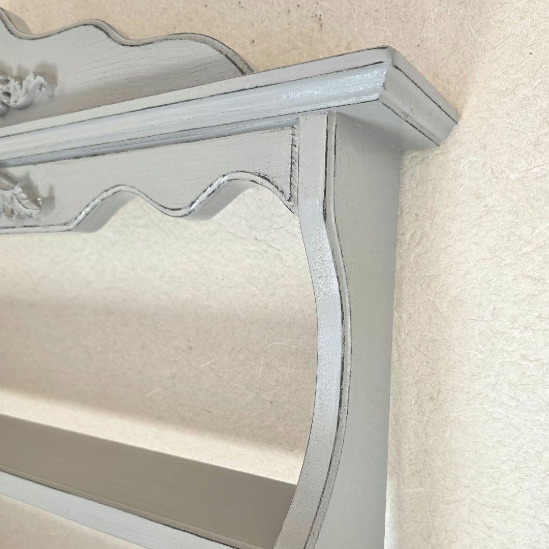 kotobukihime様確認用ページ