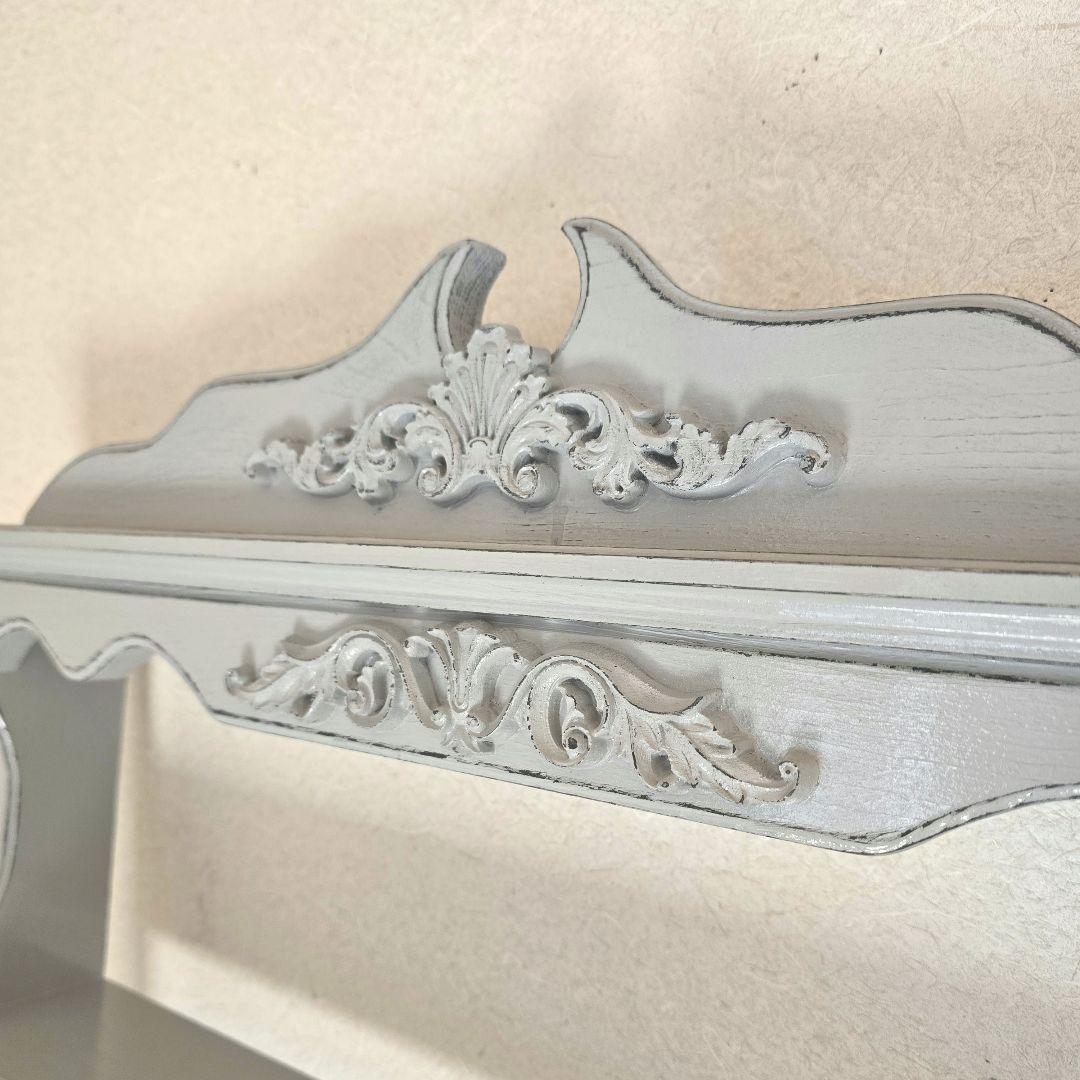 kotobukihime様確認用ページ