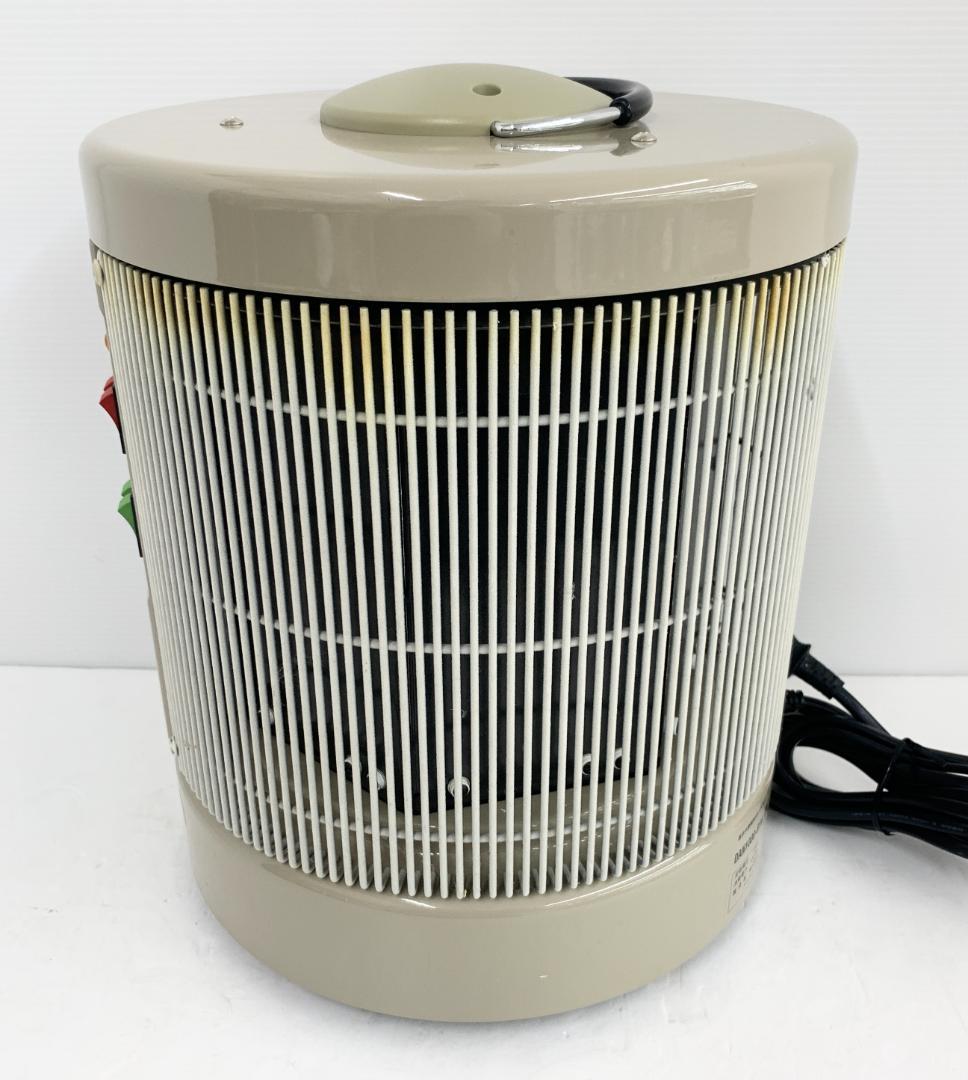 あ*き様 【M156】 談話室 遠赤外線パネルヒーター DAN1000-R16