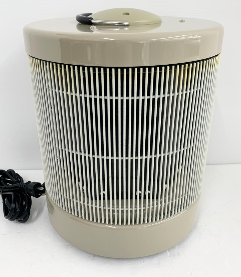 あ*き様 【M156】 談話室 遠赤外線パネルヒーター DAN1000-R16