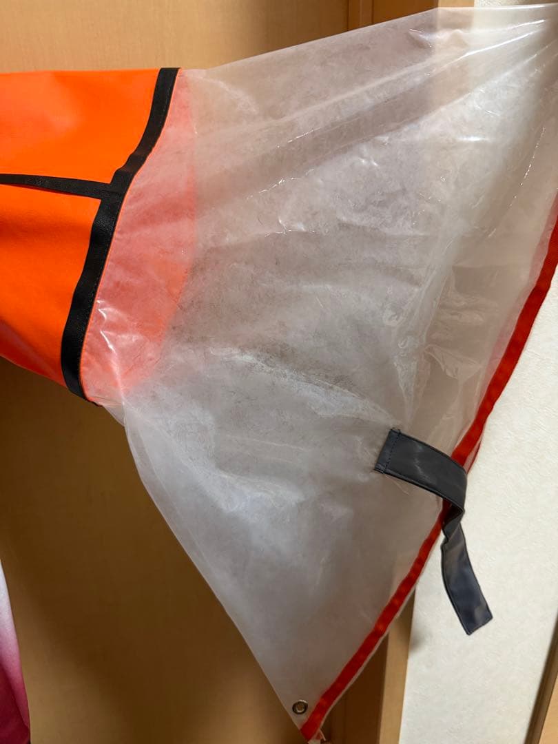 北見遊征 コスプレ 女性Lサイズ