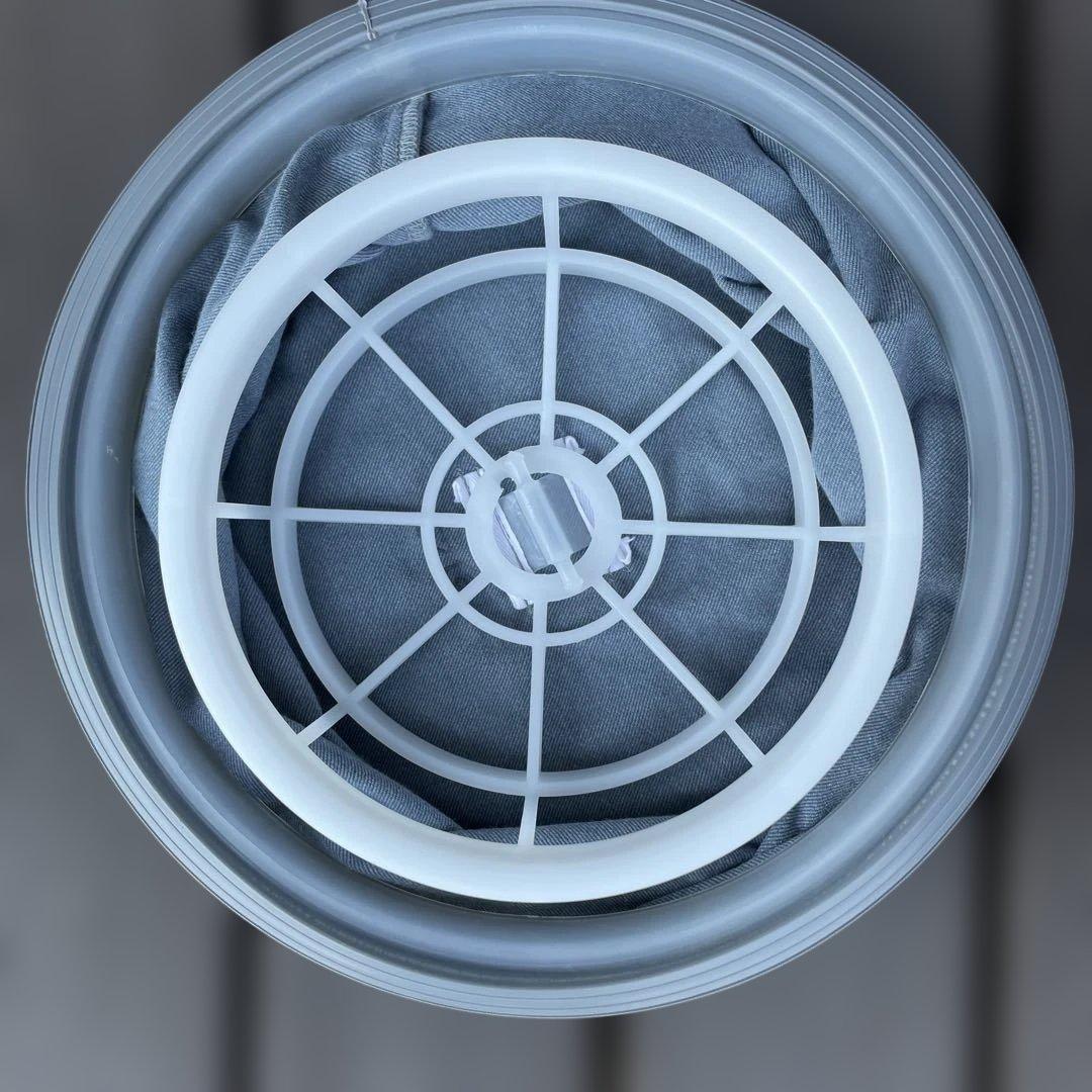 業務用掃除機　HITACHI CV-95H2 日立