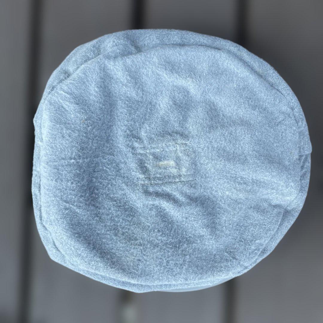 業務用掃除機　HITACHI CV-95H2 日立