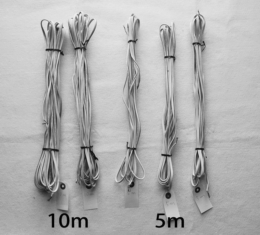 Pioneer パイオニア AVデジタルサラウンドアンプ VSA-C300