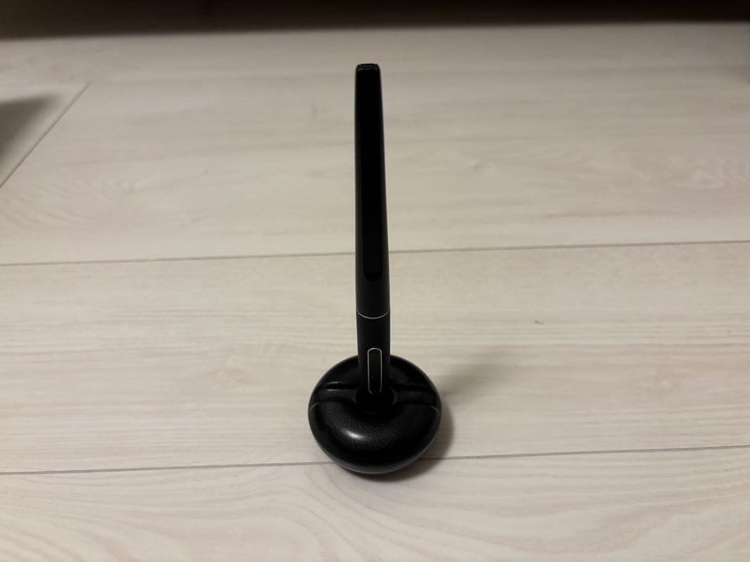 HUION Creative Pen Display GT-133 液タブ