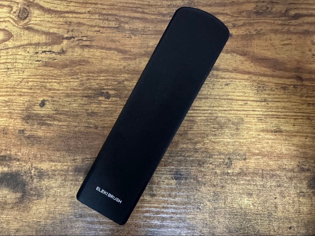 Brighte エレキブラシ