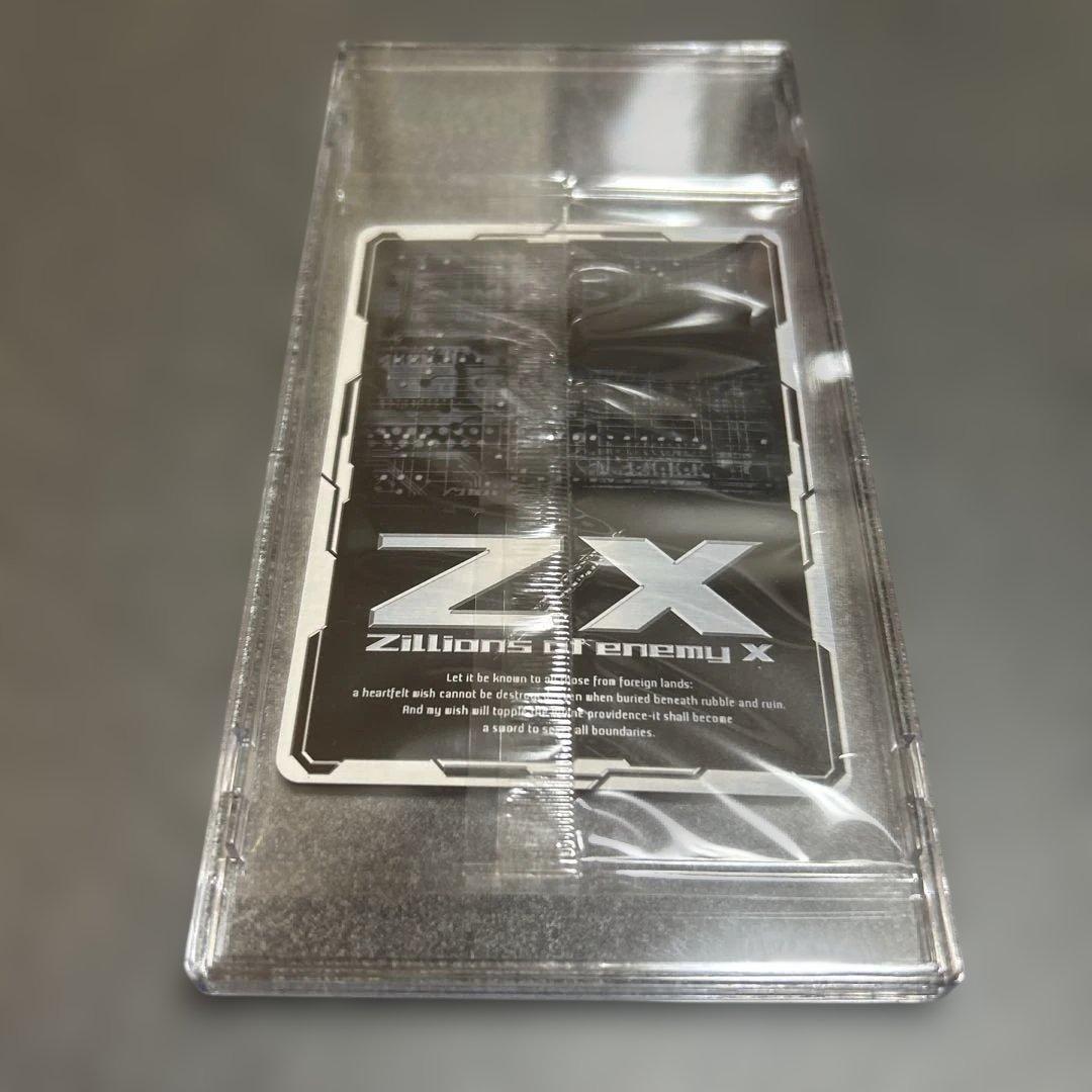 BLACK LAGOON バラライカ IGR E53-089