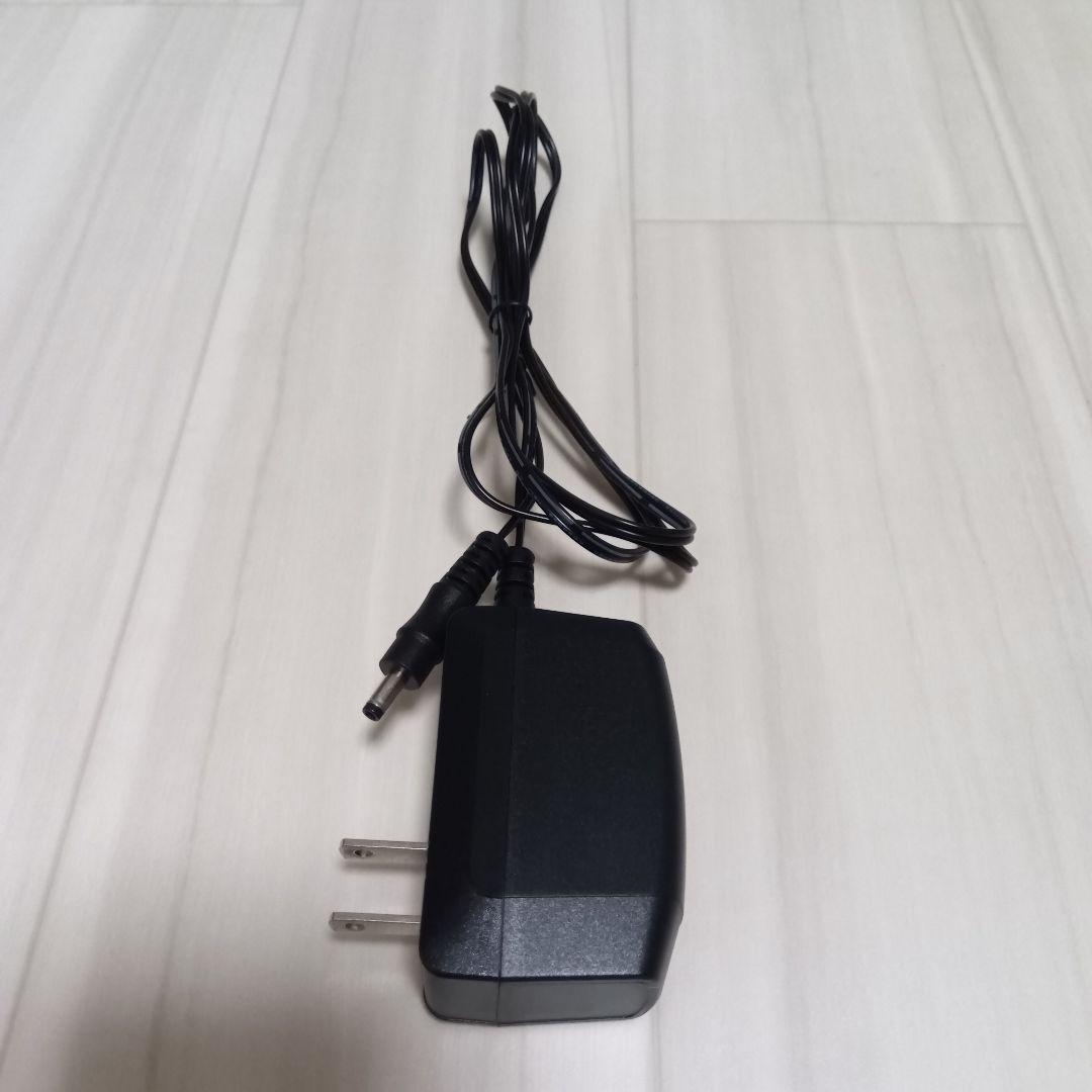 LG BP250 ブルーレイディスク DVDプレーヤー 2022年製