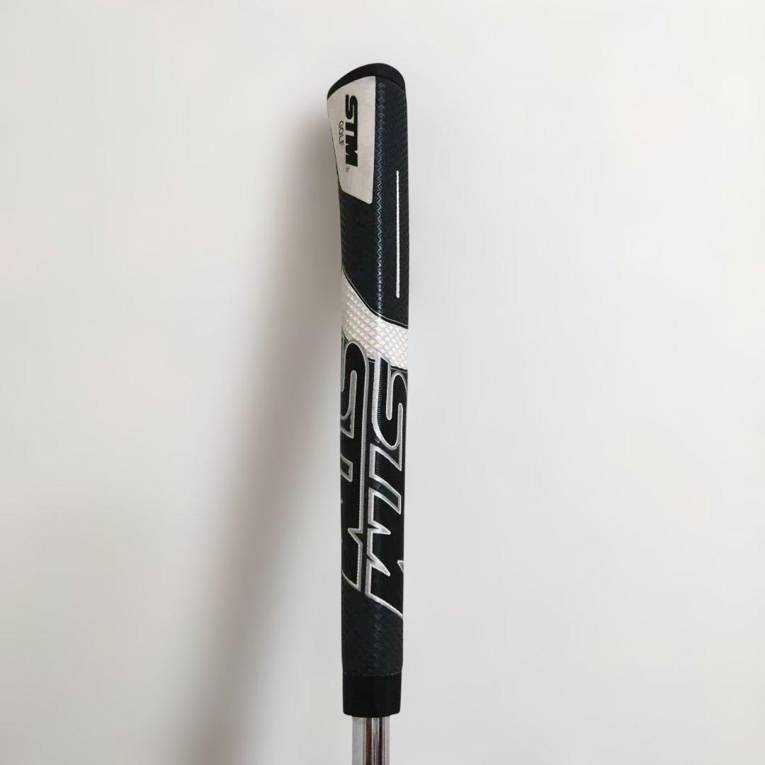 ★kjさん専用★SeeMore★シルバーバック プロトタイプB2 パター