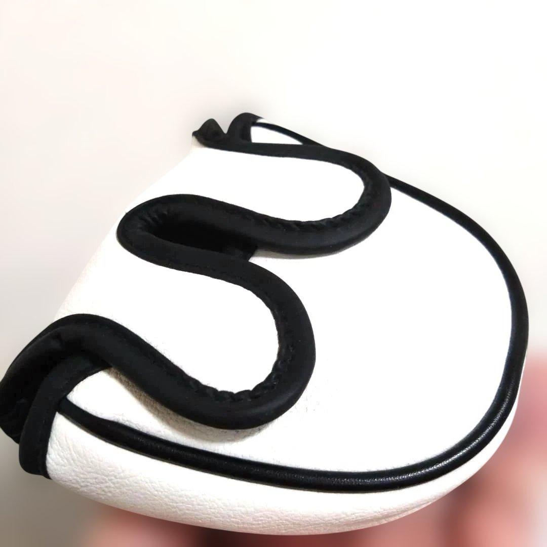 ★kjさん専用★SeeMore★シルバーバック プロトタイプB2 パター