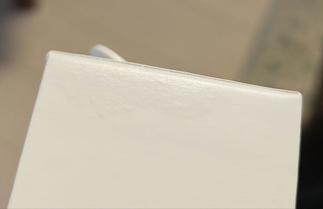 Galaxy buds3 ワイヤレスイヤホン 新品未開封