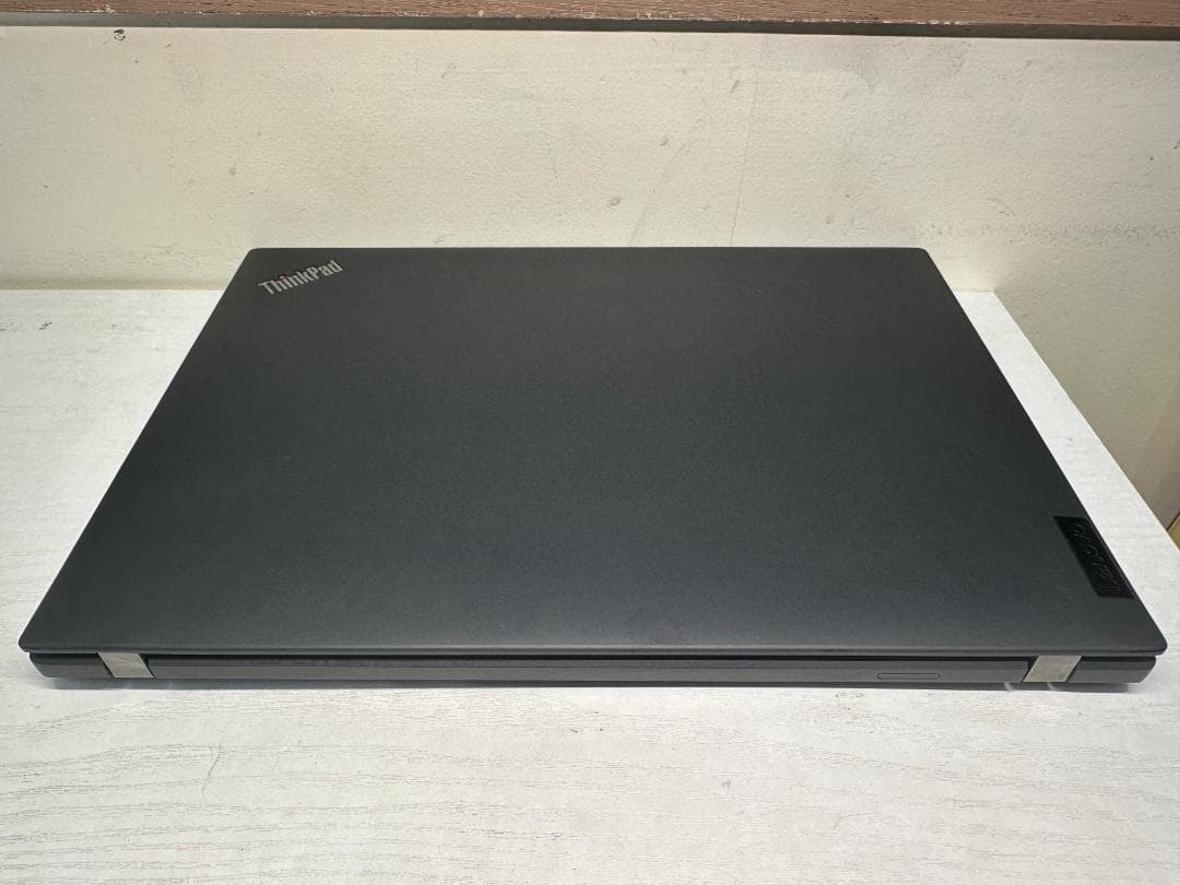 Windowsノート本体 Lenovo ThinkPad T14 G4 R5 16G 512G 740M