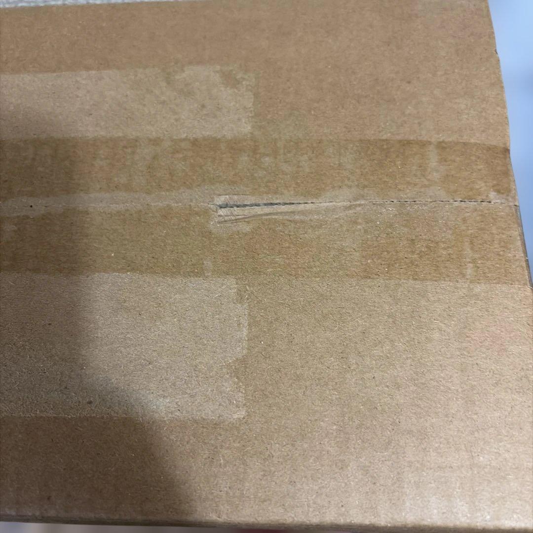 新品、未開封品　ロケット団の栄光 アタッシュケース