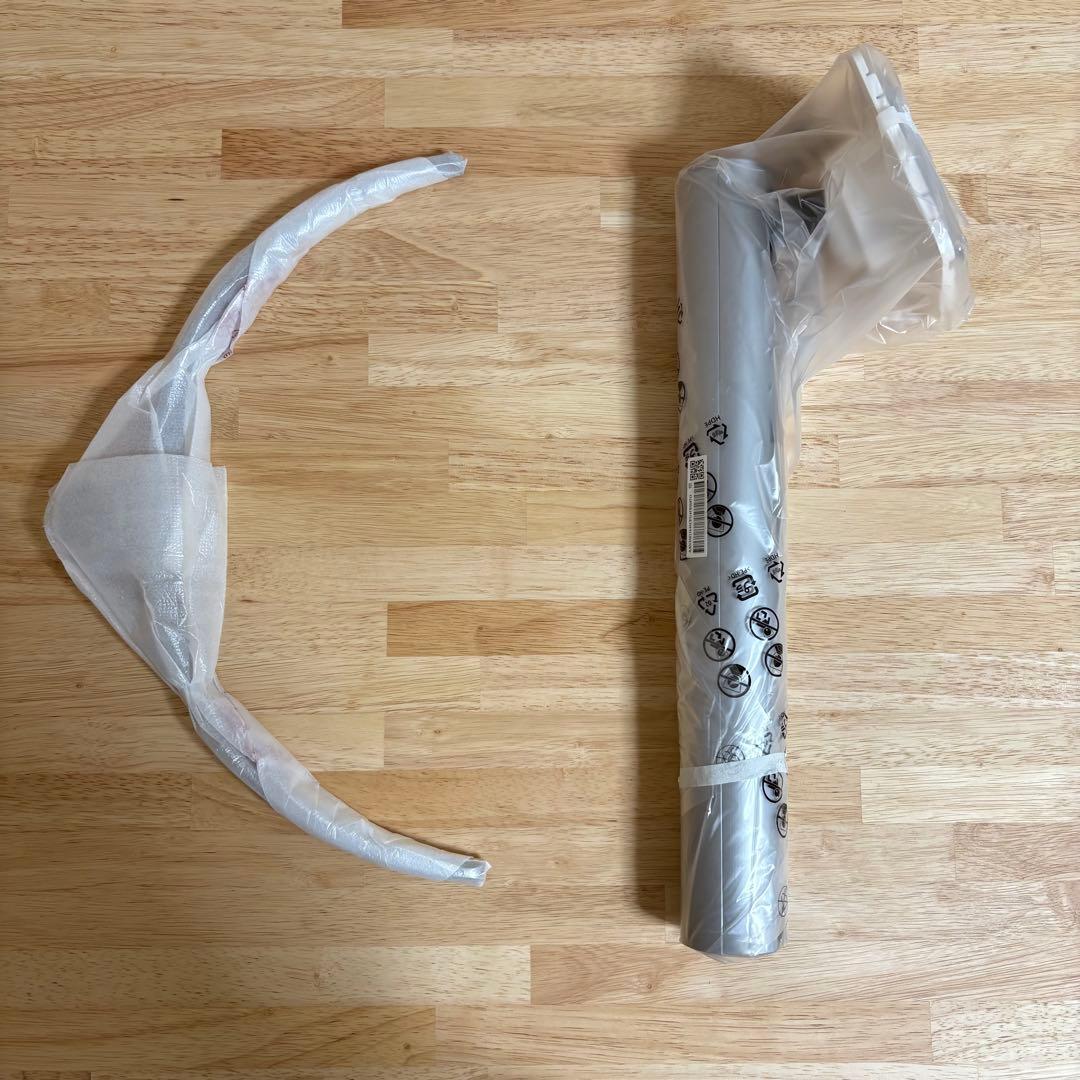 LG ディスプレイ 32UQ850V-W 31.5インチ