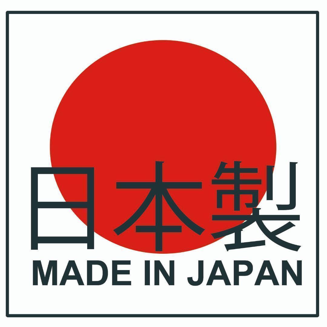 国産プロテイン10kg激安★マイプロテック★クレアチン配合★ピーチ味R 送料無料