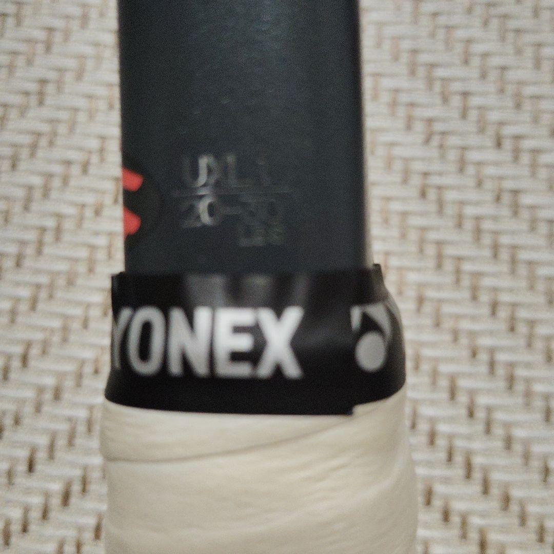 けろきしん様 ジオブレイク50vs