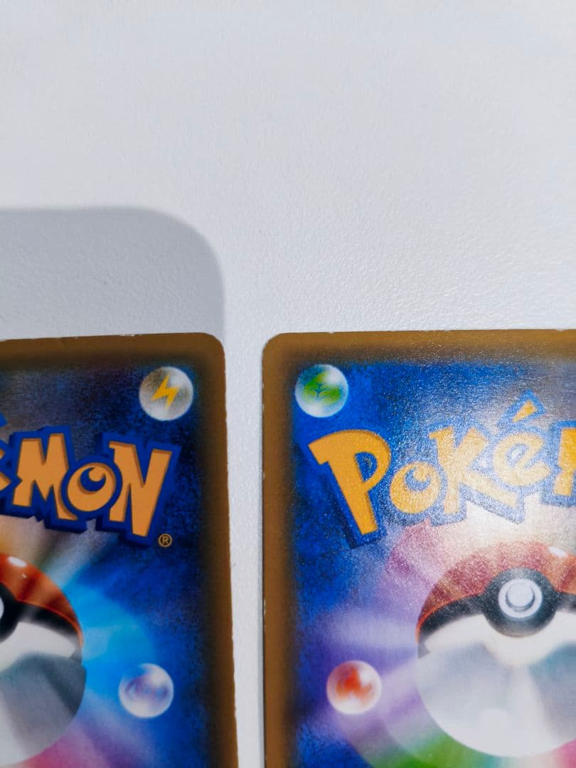 ポケモンカード サトシゲッコウガEX 2枚セット 218/XY-P