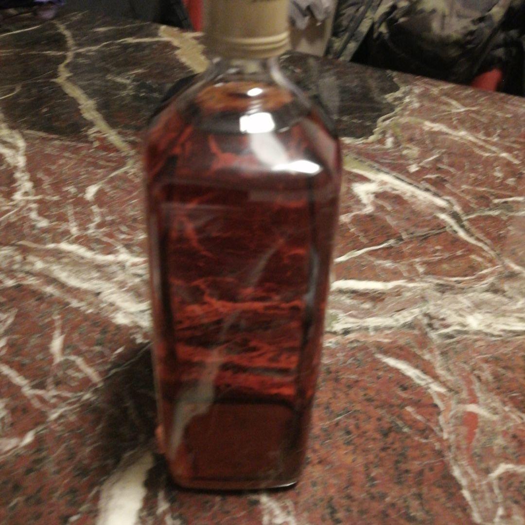 三楽オーシャンウイスキーHEAVEN 1000