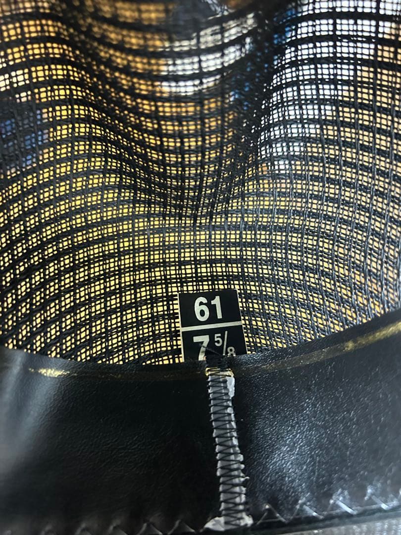 ガルシアハット チカーノ ウェッサイ