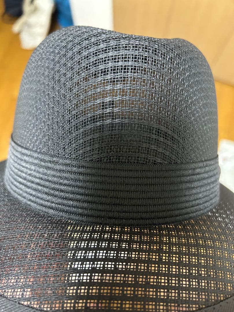 ガルシアハット チカーノ ウェッサイ