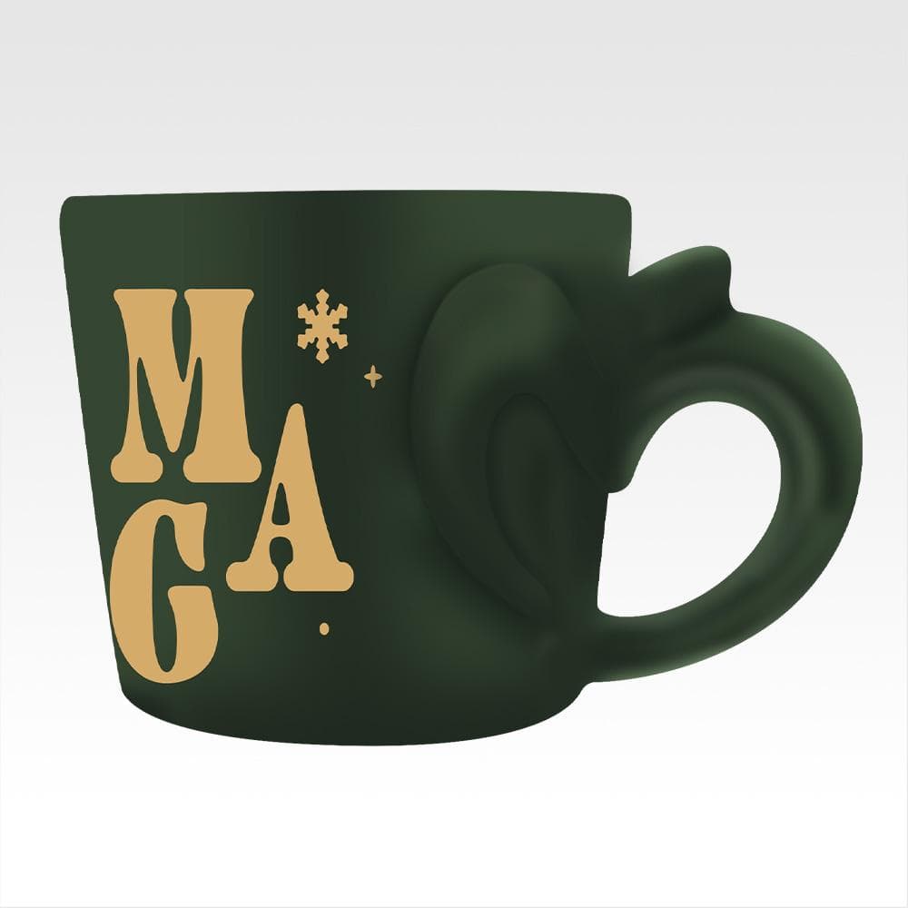 一番くじ　Mrs. GREEN APPLE A賞 B賞 C賞 D賞 ラストワン