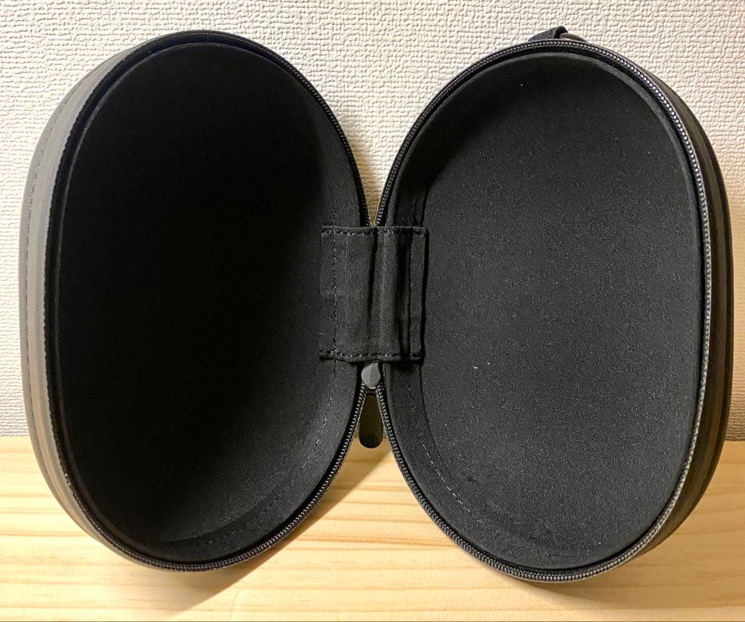 Beats studio3 ワイヤレスヘッドホン ブラック/ゴールド