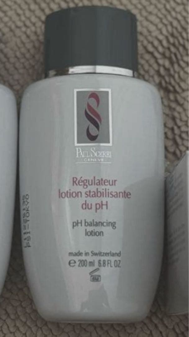 【専用ページ】