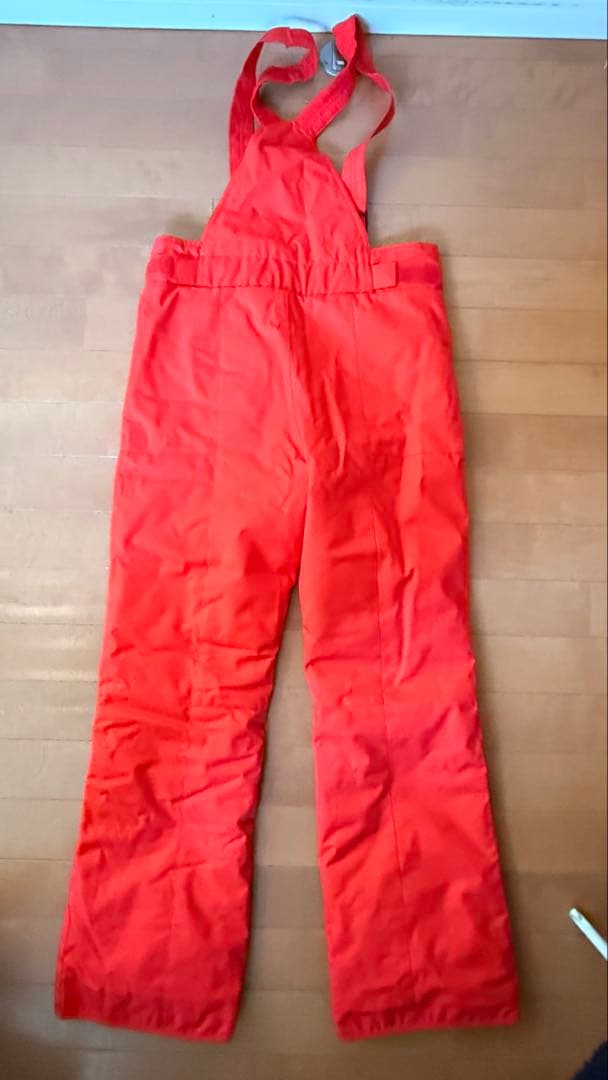 フェニックススキーウェア 上下セット（160cm）