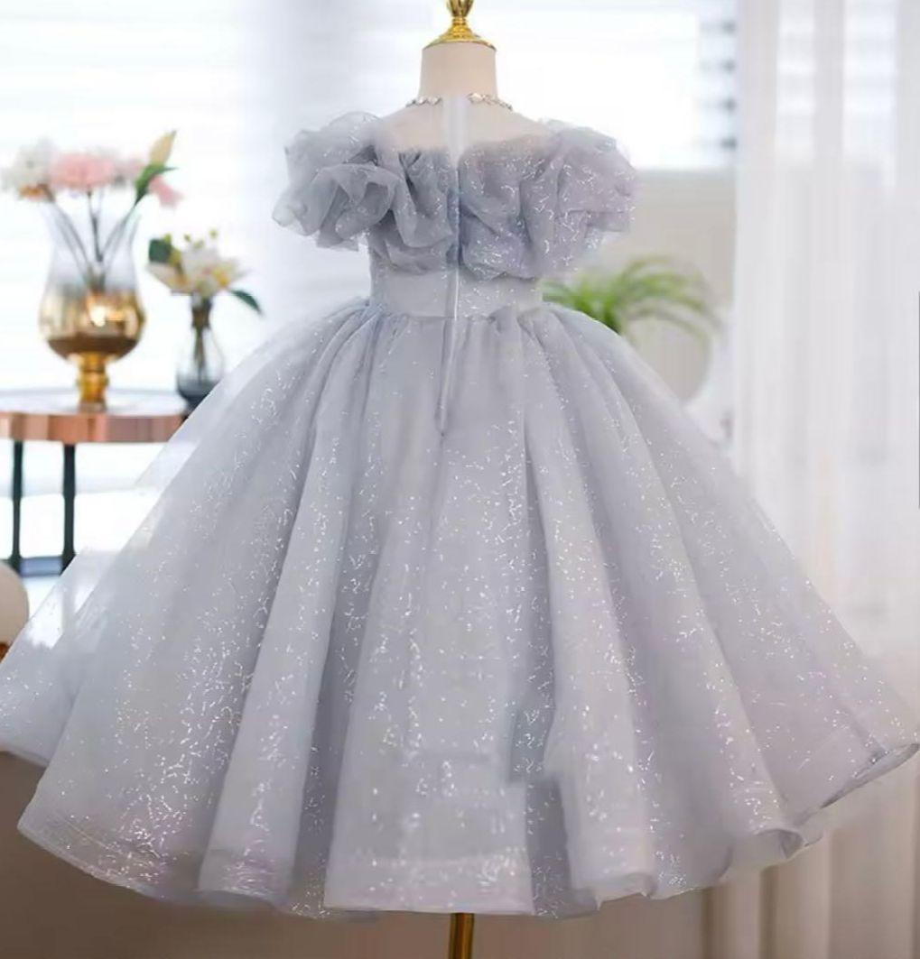 na　セミオーダー　フォーマル　ドレス