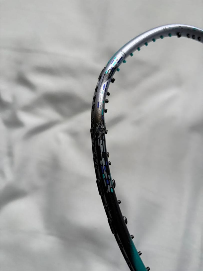 アストロクス88D pro ジャンク品