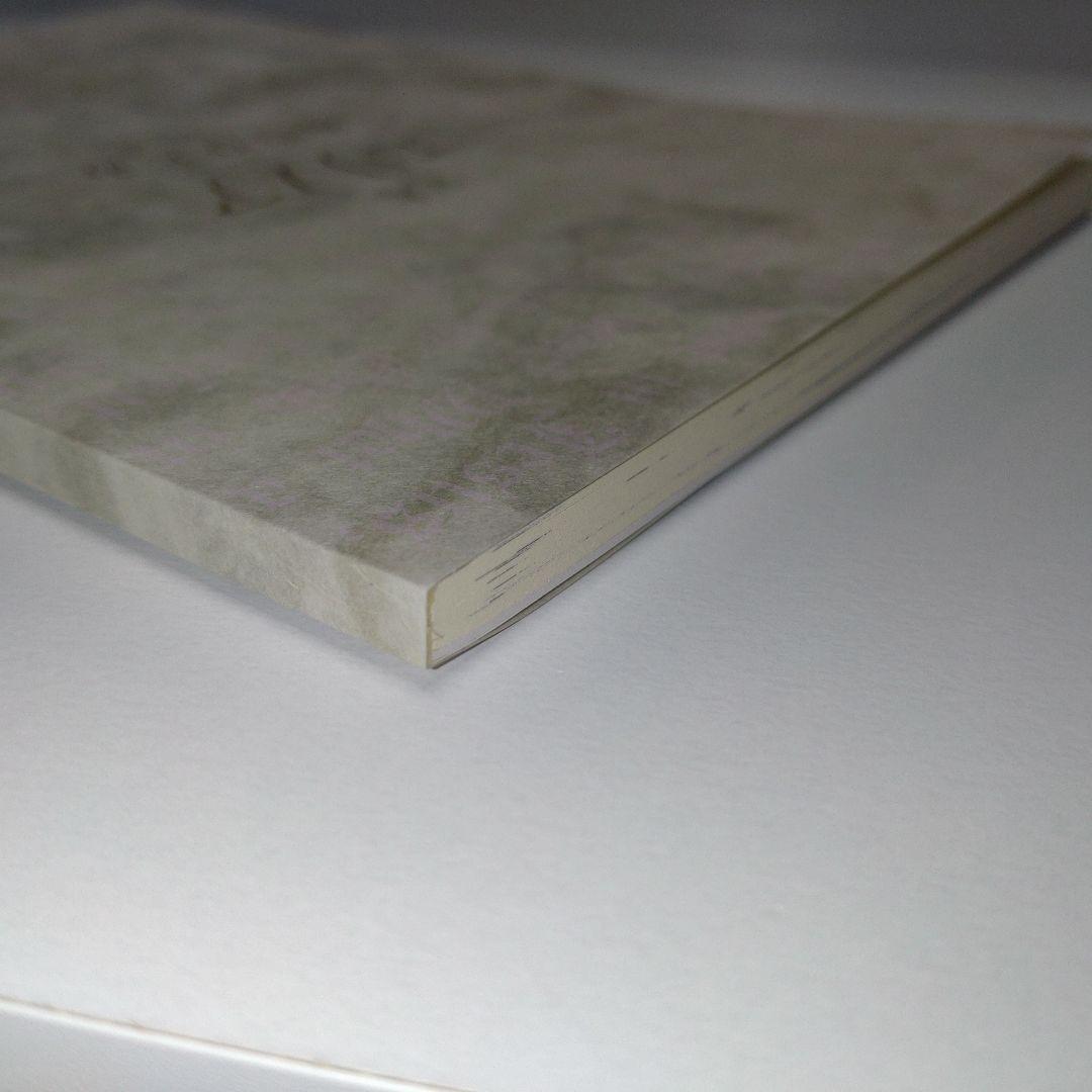 定本 エリノア [2016年増補版 ] 谷口ひとみ さわらび本工房