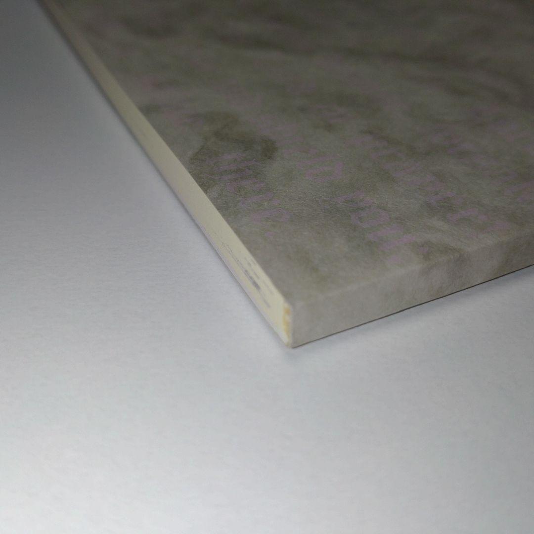 定本 エリノア [2016年増補版 ] 谷口ひとみ さわらび本工房