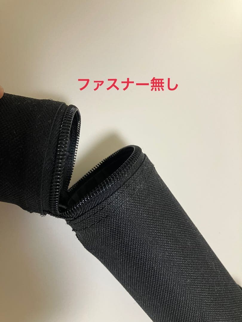 ※#8エキポシクラック有 34 サーティーフォー アドバンスメント BCR-56