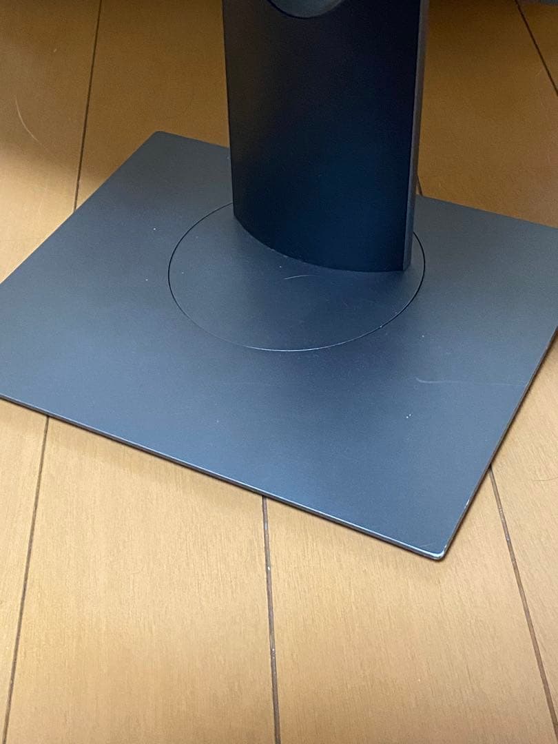 美品　Dell P2419H 23.8インチ ワイドモニター　2020年製