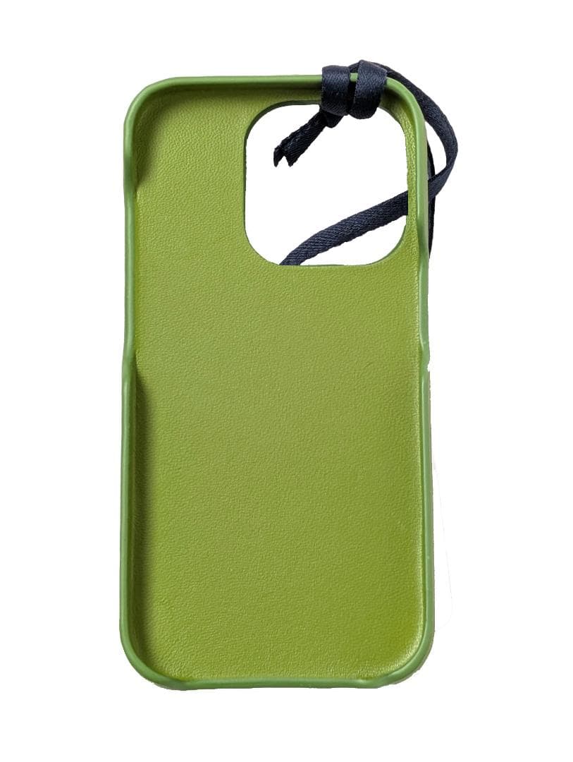 MONCLER モンクレール iPhone 14 PRO ケース スマホ