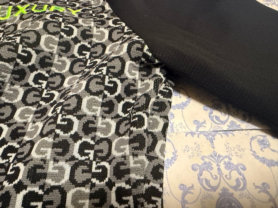 ジーフォア(G/FORE)ワンピース S ゴルフウェア