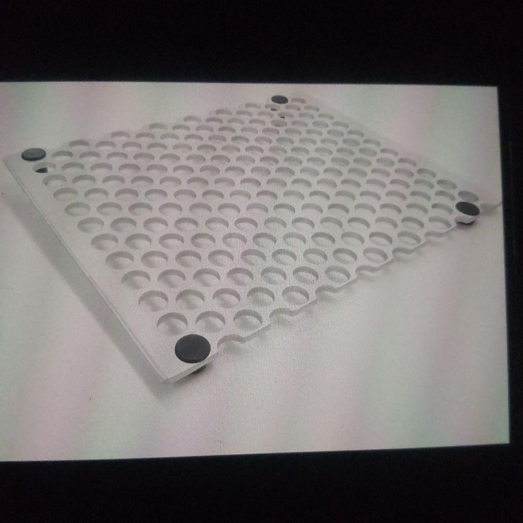 iPad Pro 12.9インチ スペースグレー 元箱、充電器付き