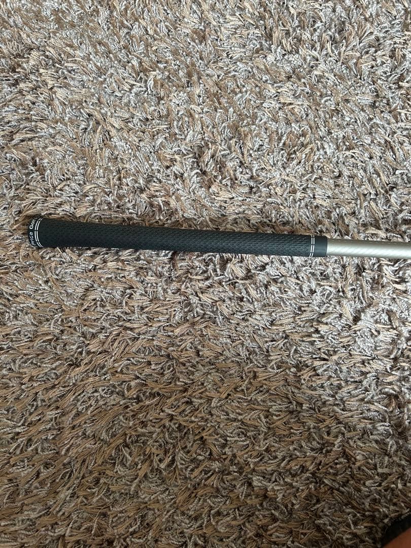 き*ー様 PING G430 LST ドライバー 10.5度　ツアークロム65S