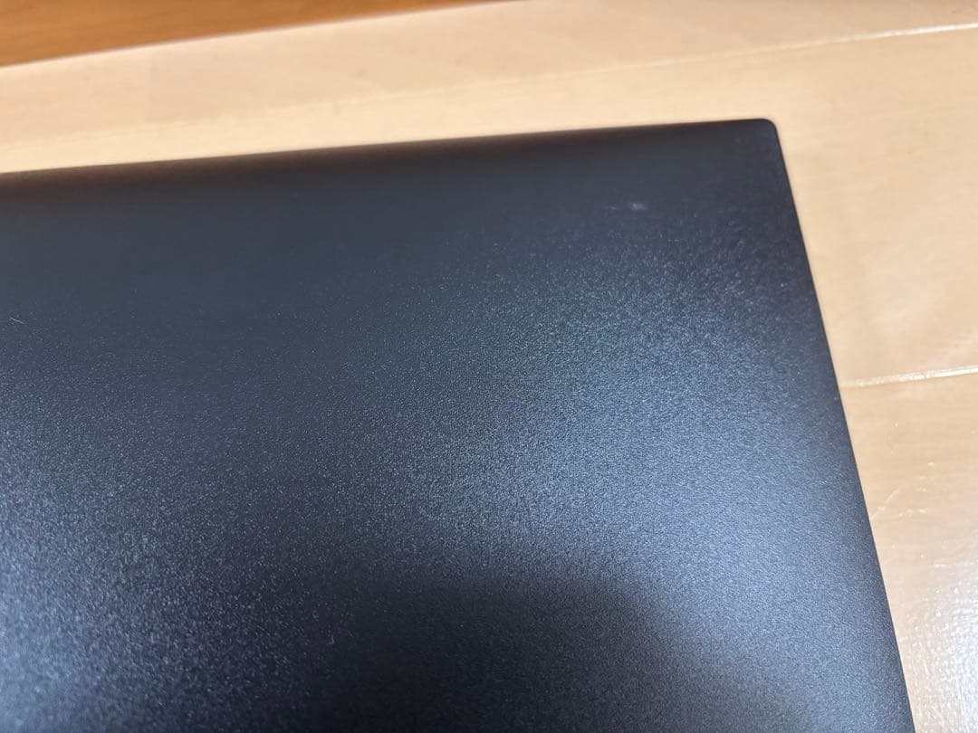 OMEN 24インチ 165Hz FHD ゲーミングディスプレイ