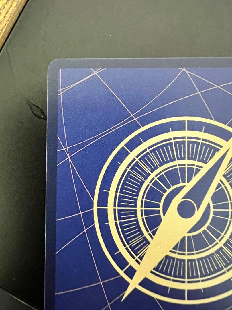 モンキー・D・ルフィ 12000 パワー カード