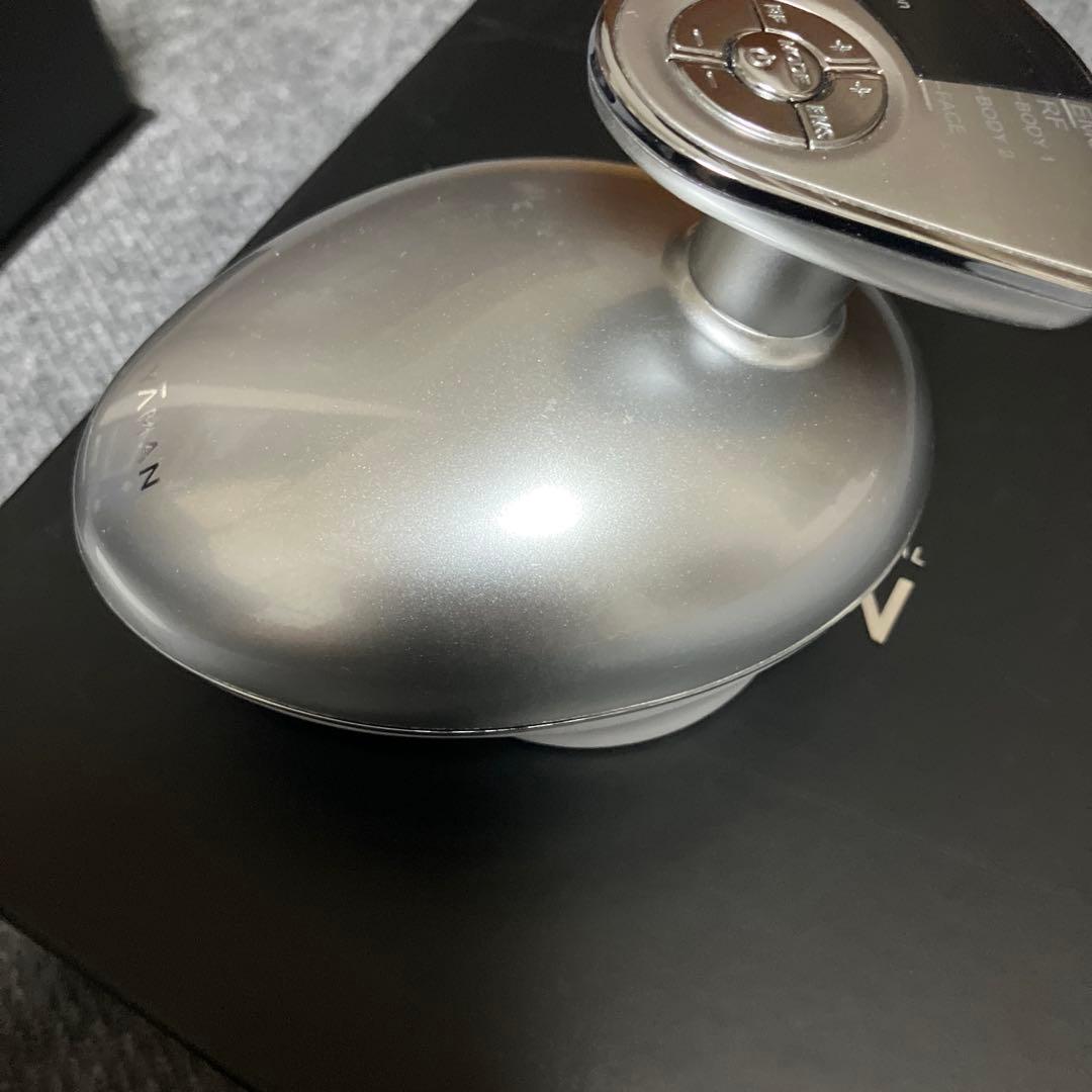 お値下げさしますYAMAN キャピスパプレステージサロン専売