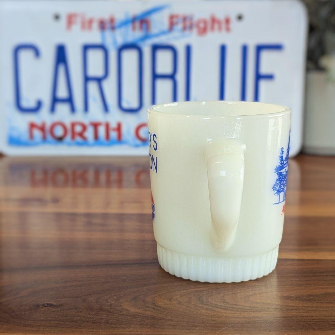 ■美品■ファイヤーキング メイヤーズステーション AMOCO アメリカ製#677