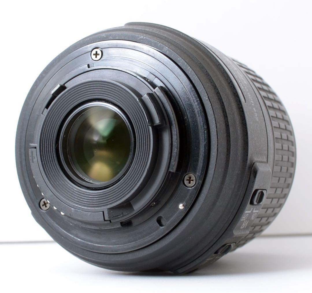 専用★付属品多数！Nikon D5100★転送OK★初心者におすすめ★すぐ使える