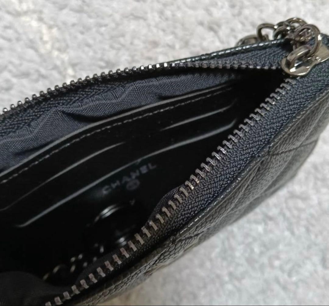 ケース カードケース ノベルティ