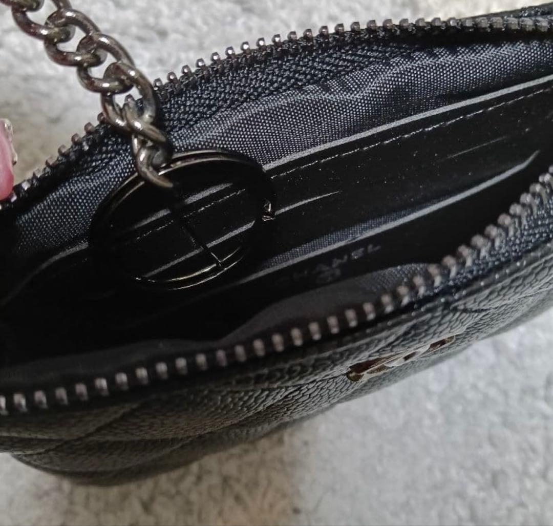 ケース カードケース ノベルティ